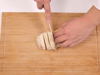 ƽ��������Ƭ������