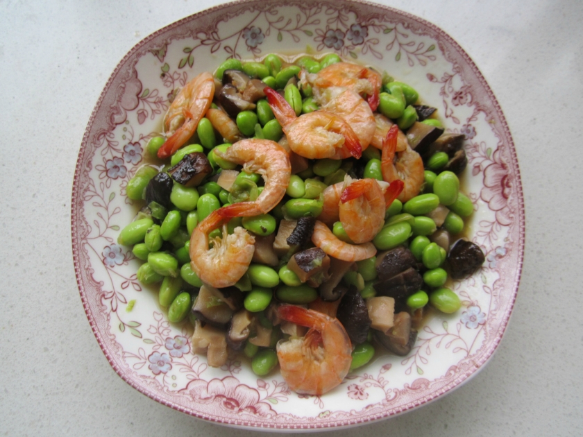 �㹽ë����Ϻ������