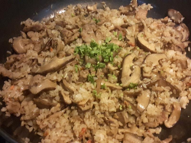 ���㹽���ͷ�������