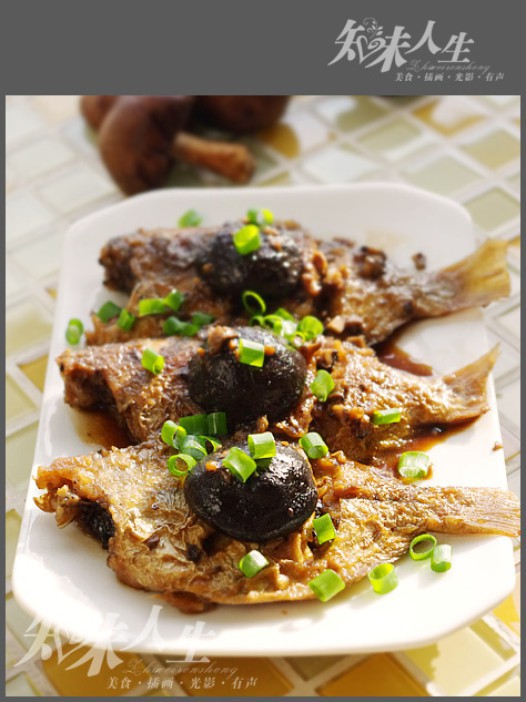 �����㹽�������