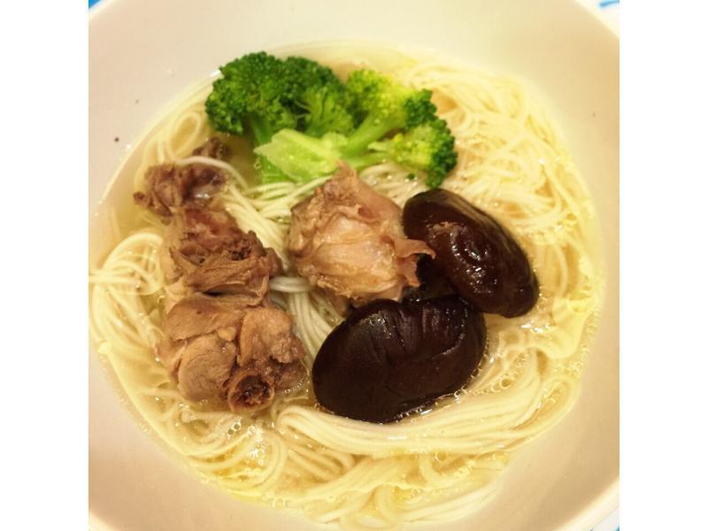 ��ζ�����㹽�������ߵ�����