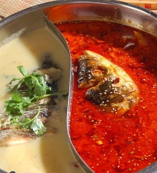 ��ͷ���������