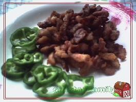 �����Ｙ�������