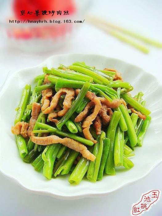 ���Ĳ˹�����˿������