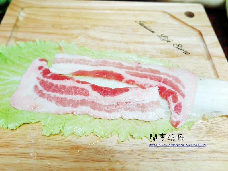 ѩ����ʽ������֮�����ʦʱʳ���硻������