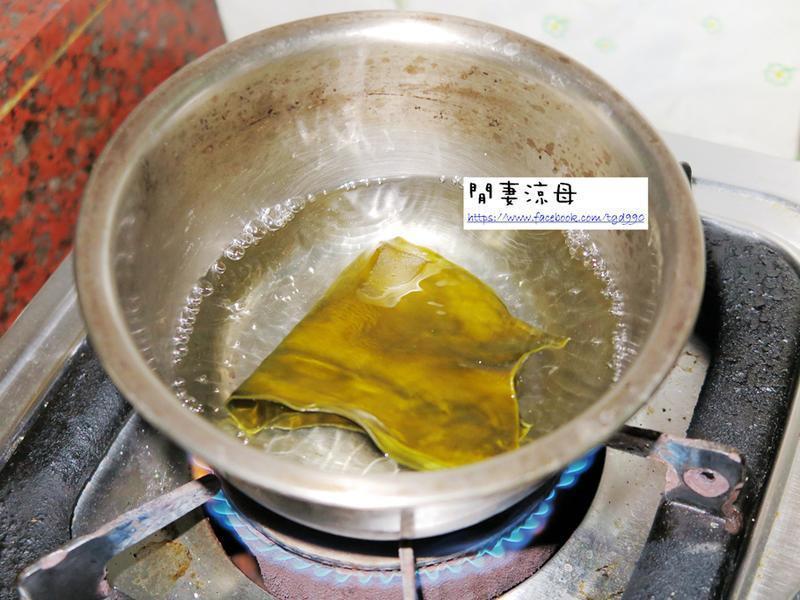 ѩ����ʽ������֮�����ʦʱʳ���硻������