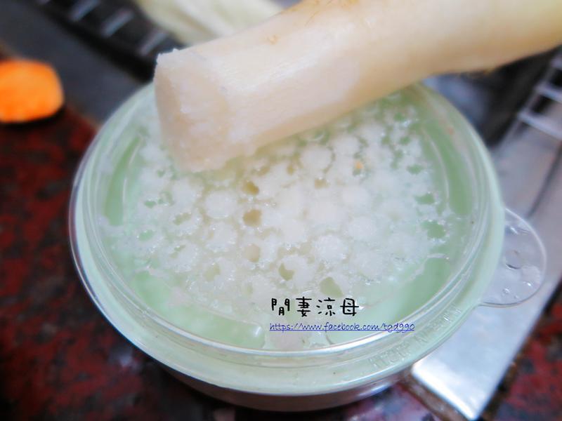 ѩ����ʽ������֮�����ʦʱʳ���硻������