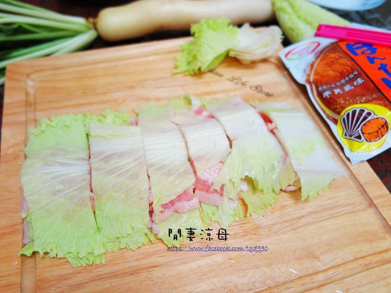 ѩ����ʽ������֮�����ʦʱʳ���硻������