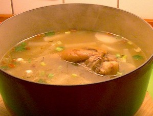 ���ܲ�������������