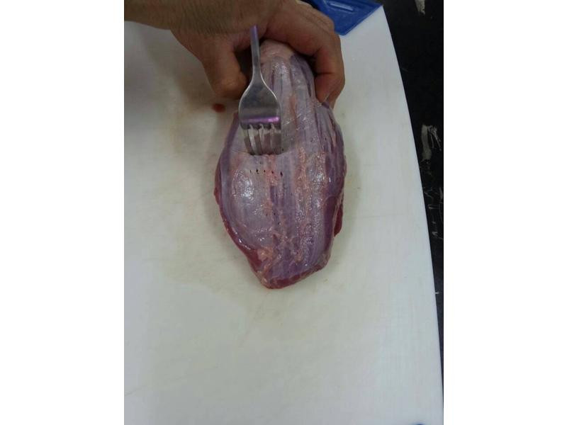 ̨ʽ�ҳ�ţ���������