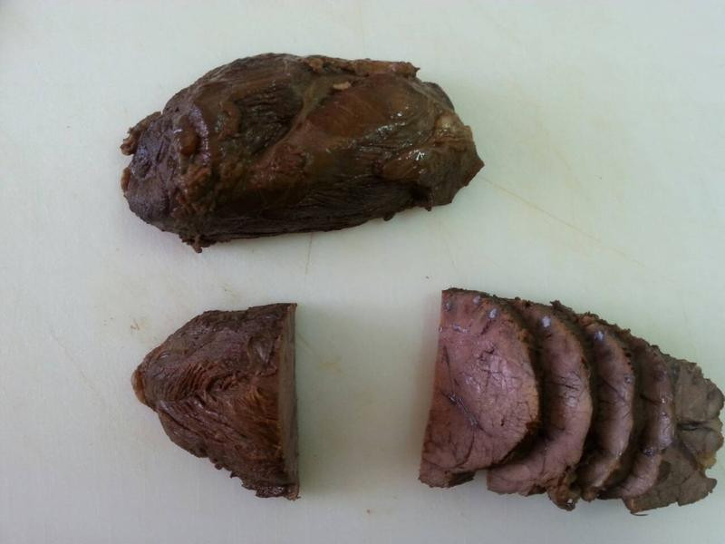 ̨ʽ�ҳ�ţ���������