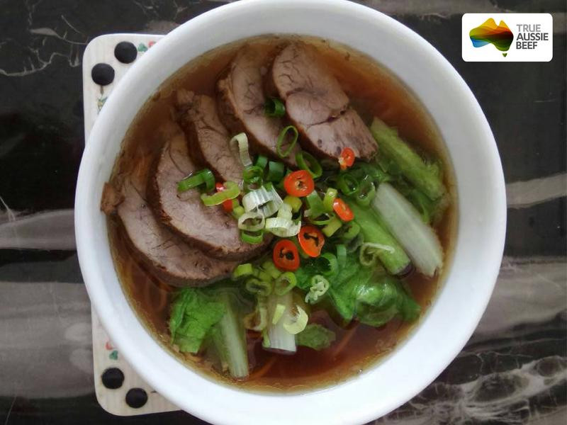 ̨ʽ�ҳ�ţ���������