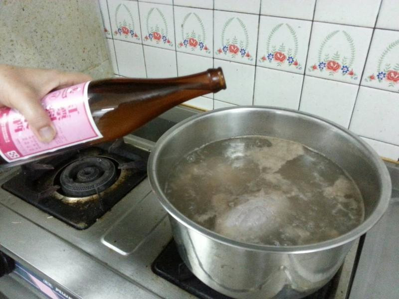 ̨ʽ�ҳ�ţ���������