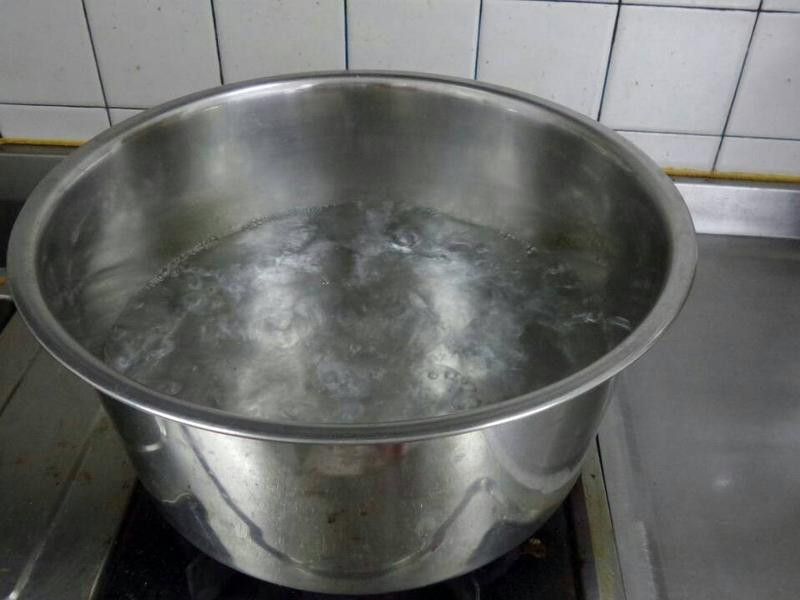 ̨ʽ�ҳ�ţ���������