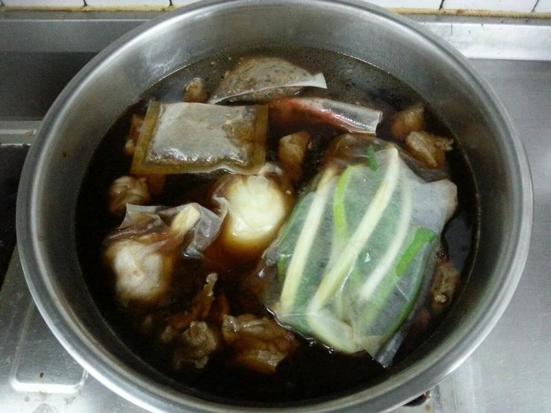 ̨ʽ�ҳ�ţ���������