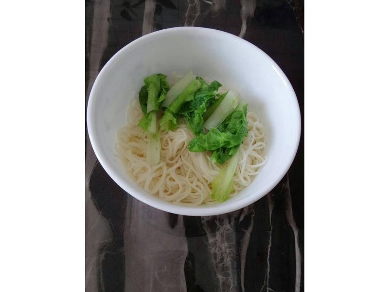 ̨ʽ�ҳ�ţ���������