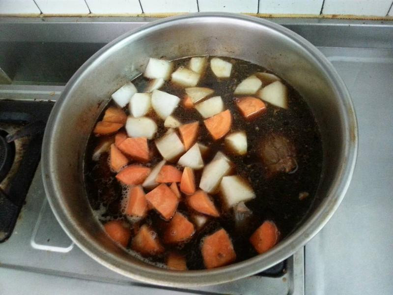 ̨ʽ�ҳ�ţ���������