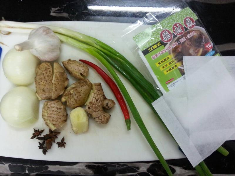 ̨ʽ�ҳ�ţ���������