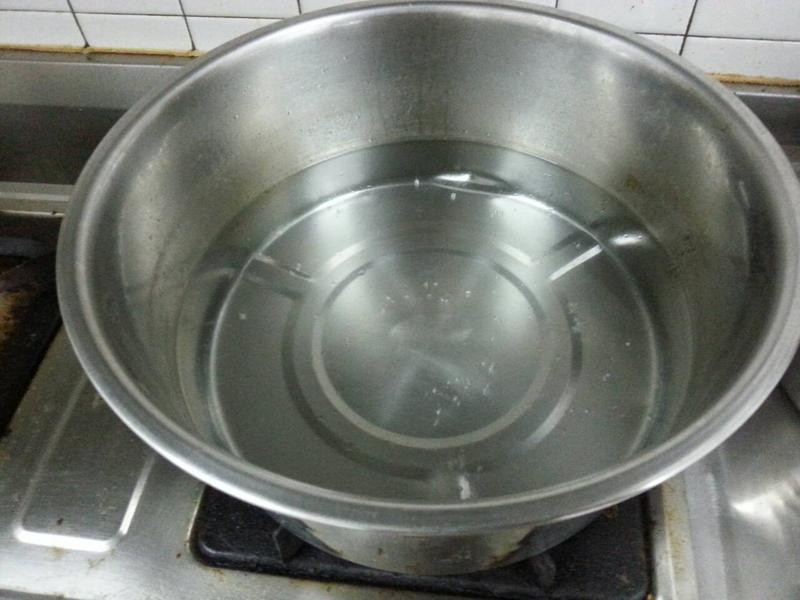 ̨ʽ�ҳ�ţ���������