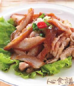 ��ͷƤ������