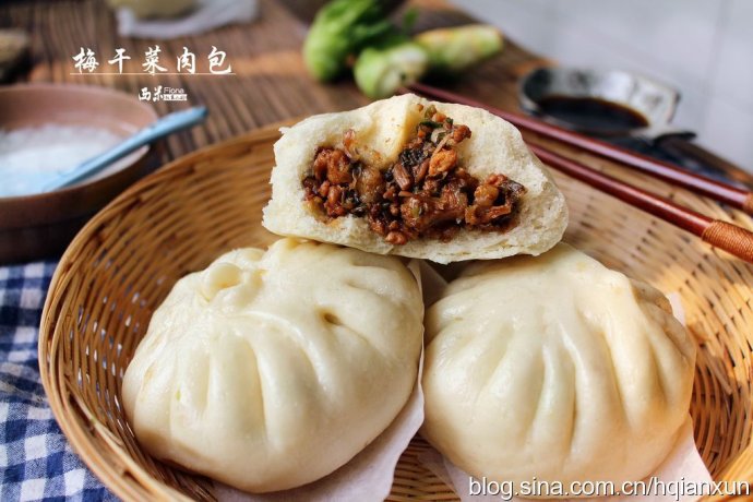 ֻ�輸���������ϲ����ţ���ζ����֭������