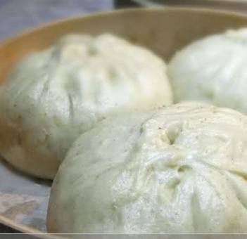 ����ӵ�����