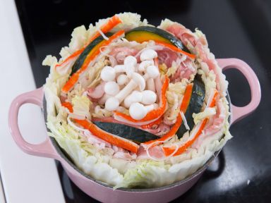 ǧ��ײ���Ƭ��������