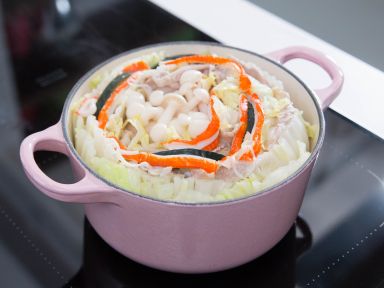 ǧ��ײ���Ƭ��������