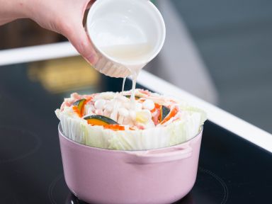 ǧ��ײ���Ƭ��������