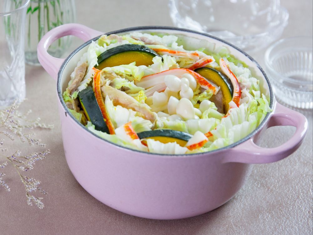 ǧ��ײ���Ƭ��������