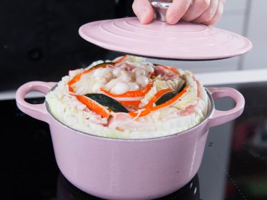 ǧ��ײ���Ƭ��������