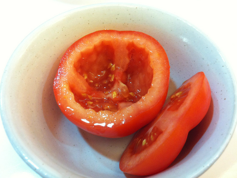 ��֥˾�֡�ʥ��ެ����˾������