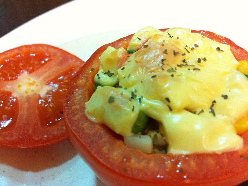 ��֥˾�֡�ʥ��ެ����˾������