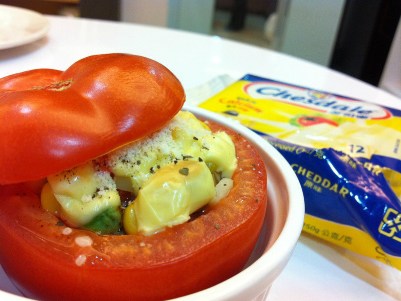 ��֥˾�֡�ʥ��ެ����˾������