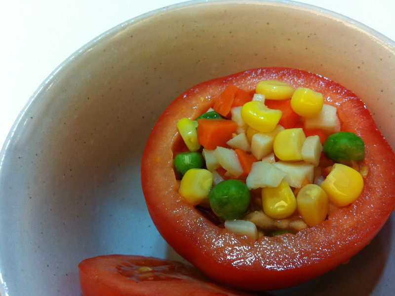 ��֥˾�֡�ʥ��ެ����˾������