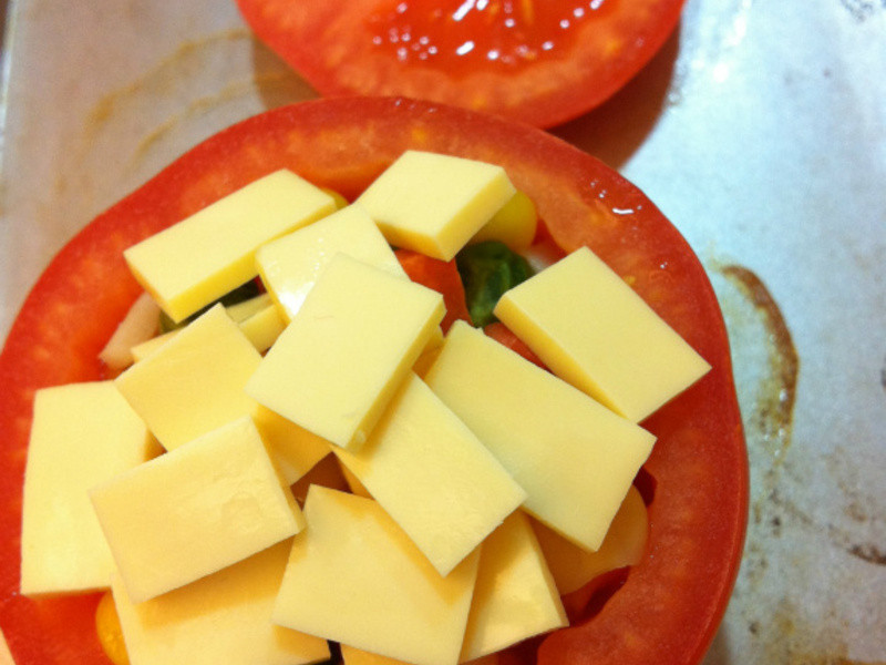 ��֥˾�֡�ʥ��ެ����˾������