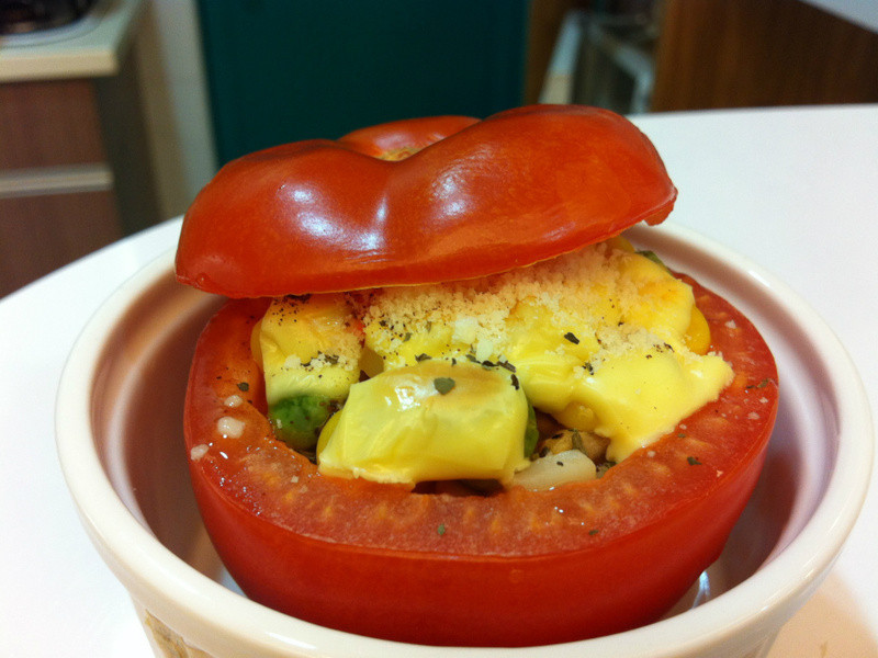 ��֥˾�֡�ʥ��ެ����˾������