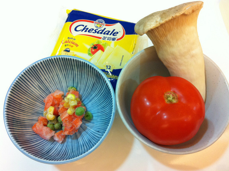 ��֥˾�֡�ʥ��ެ����˾������