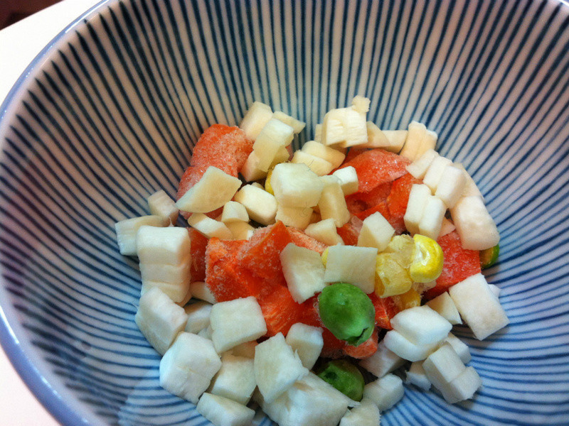 ��֥˾�֡�ʥ��ެ����˾������