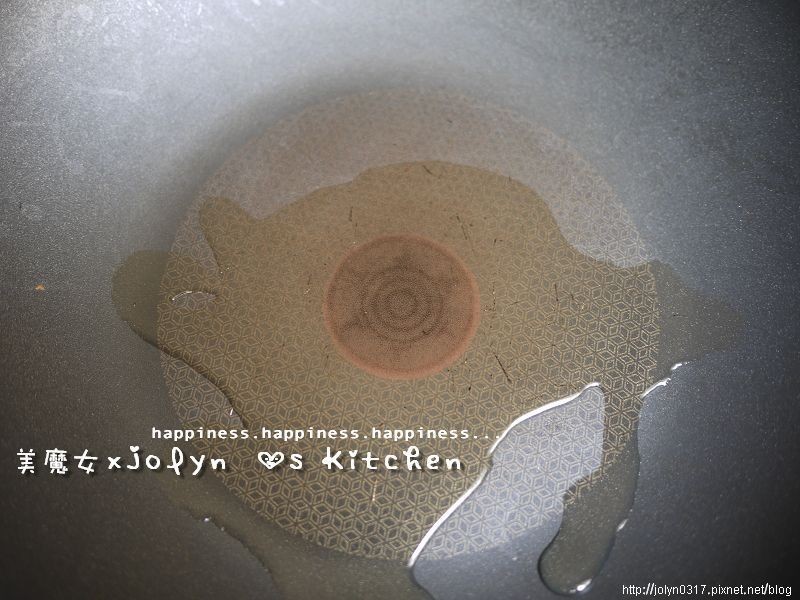 �Ҹ���ʽ��͵�����