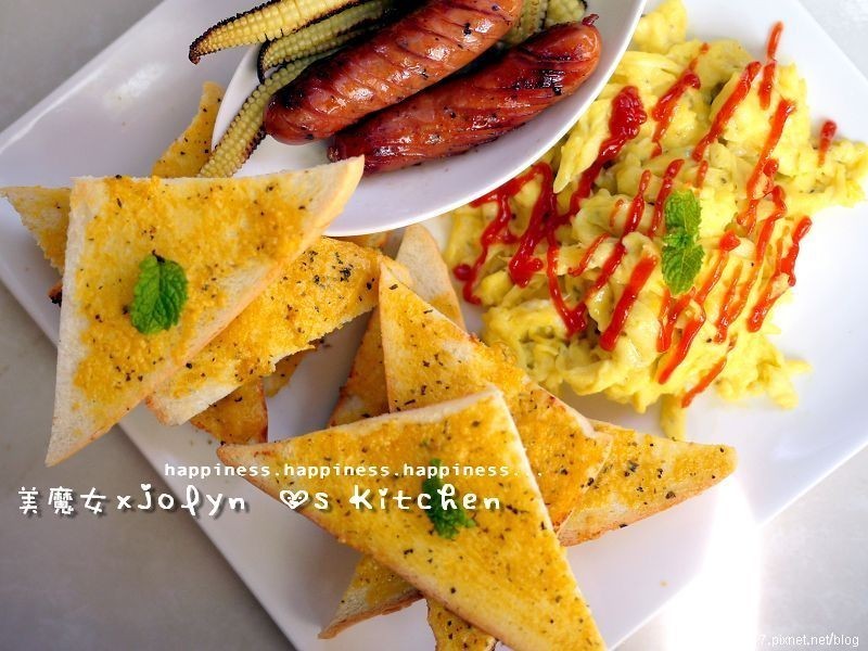 �Ҹ���ʽ��͵�����