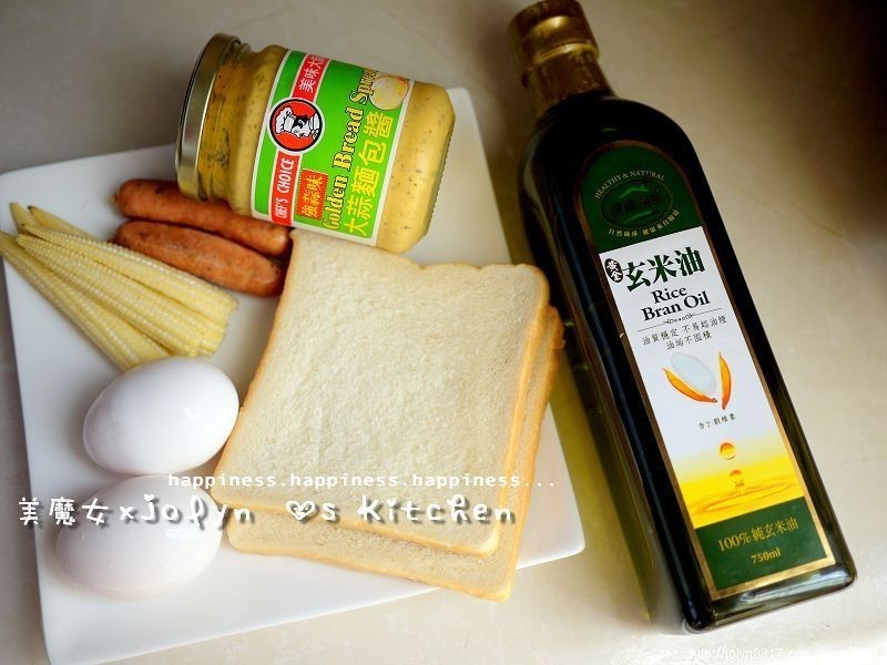 �Ҹ���ʽ��͵�����