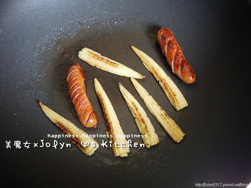 �Ҹ���ʽ��͵�����