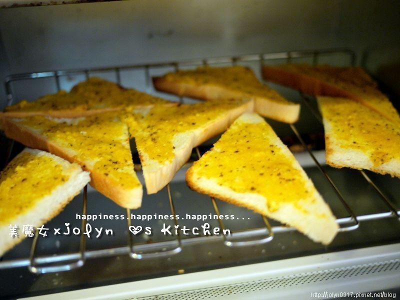 �Ҹ���ʽ��͵�����