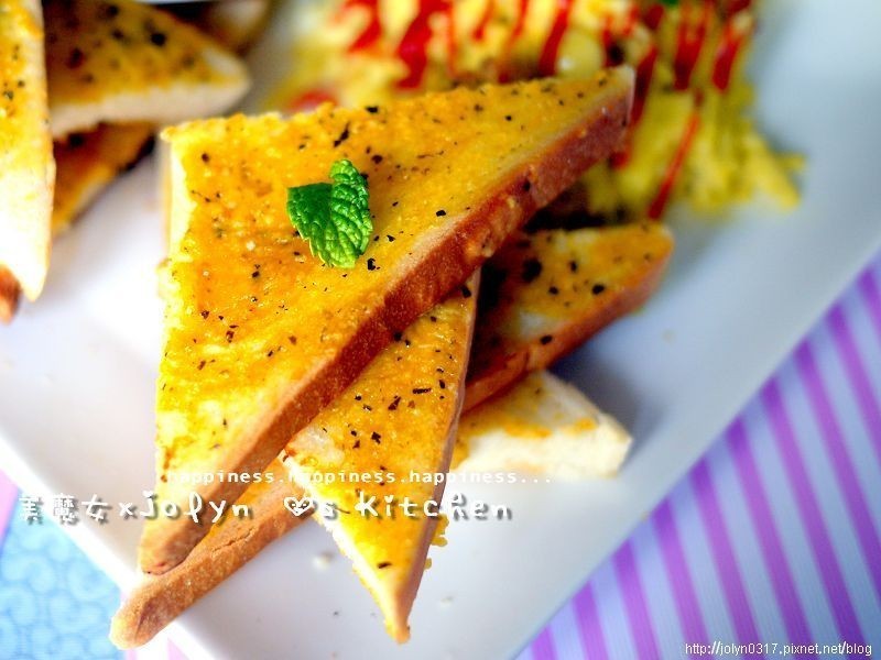 �Ҹ���ʽ��͵�����