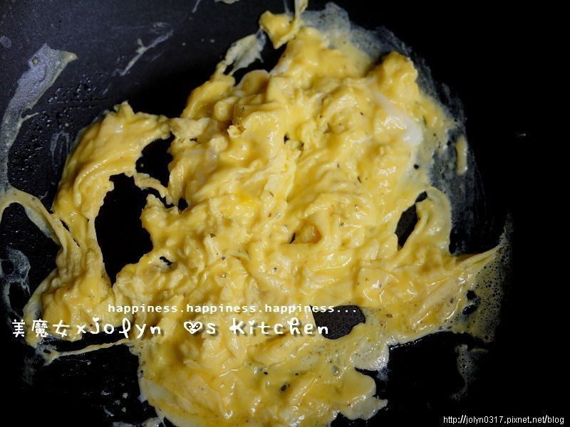 �Ҹ���ʽ��͵�����