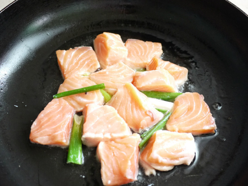 ���������ɳ��������