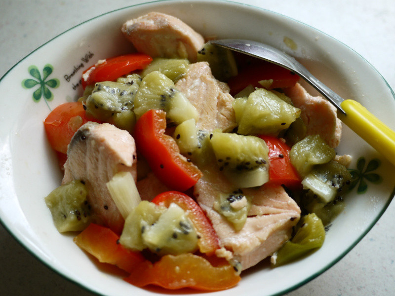 ���������ɳ��������