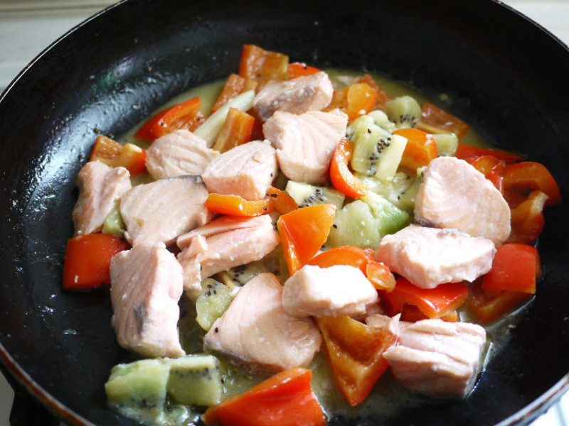 ���������ɳ��������