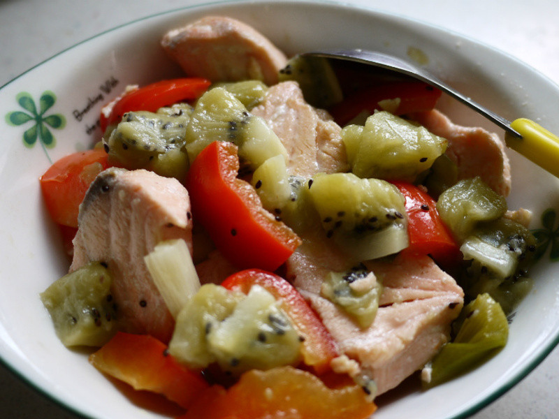 ���������ɳ��������